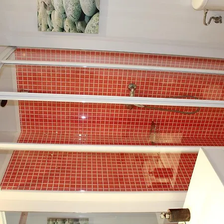 Appartement Espigon *