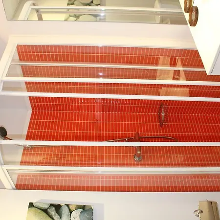 Espigon Appartement *