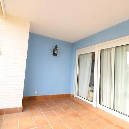 Espigon Appartement