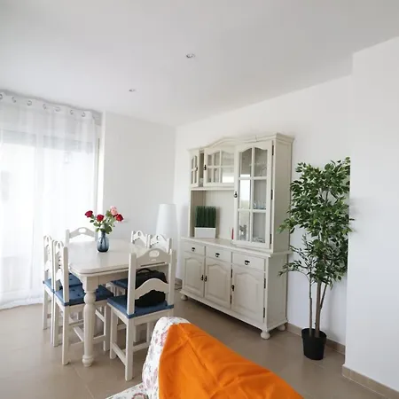 Appartement Espigon *