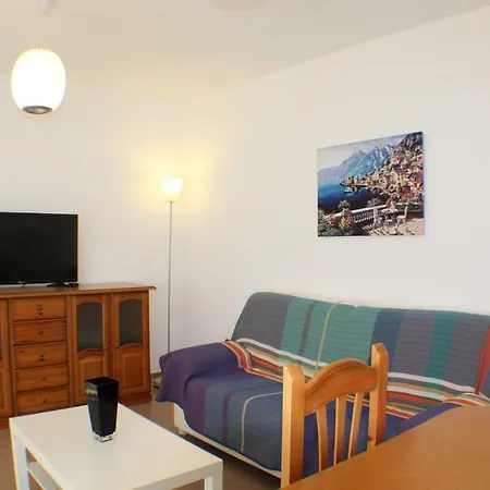 Espigon Appartement *